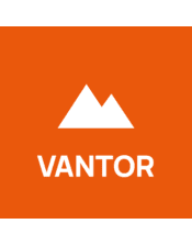 Vantor